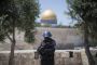 Israël se prépare à de nouvelles violences après plusieurs jours d'attentats - © i24 News