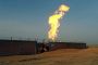 Israël se prépare à larrêt de la fourniture de gaz égyptien - © Juif.org