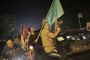 Israël se prépare à "remporter" la trêve (médias) - © RIA Novosti