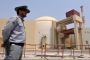 "Israël se prépare à un Iran nucléaire" - © Juif.org