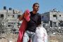 Israël se résigne à une guerre d'usure - © Le Figaro