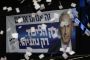 Israël se réveille à droite, avec une large victoire de Netanyahou - © Les Echos