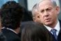 Israël se rue dans l'espace ouvert par la transition Trump et relance massivement les colonisations - © La Libre