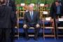 Israël se tourne vers l'Extrême-Orient avec la visite de Netanyahu en Chine - © 20Minutes