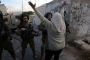 Israël : sept soldats filmés en train de battre un Palestinien - © Le Monde.fr
