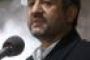 Israël sera bientôt "détruit" par le Hezbollah, selon un responsable iranien - © 20Minutes