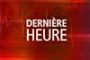 Israël - Série d'attaques dans le sud d'Israël - © Radio-Canada | Nouvelles