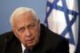 Israël: Sharon toujours en «danger de mort imminente» - © 20Minutes