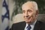 Israël : Shimon Peres hospitalisé pour une arythmie - © Radio-Canada | Nouvelles