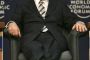 Israël : Shimon Peres intronisé président, se veut plus "politique" - © France Info