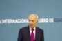 Israël: Shimon Peres prêt à rencontrer le président iranien - © La Libre