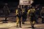 Israël: six extrémistes arrêtés après le meurtre d'un jeune Palestinien - © 20Minutes