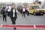 Israël  : Six Israéliens blessés dans trois attaques en Cisjordanie - © Les Echos