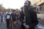 Israël : six policiers limogés après le meurtre d'une jeune fille lors de la Gay Pride - © Le Monde.fr