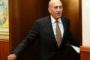 Israël: soupçonné de corruption, Olmert de nouveau face à ses interrogateurs - © 20Minutes
