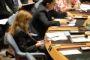 Israël sous le feu des critiques à l'ONU pour ses constructions à Jérusalem-Est - © 20Minutes