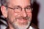 Israël Spielberg : Steven Spielberg, le producteur hollywoodien le ... - © IsraelValley