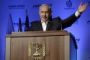 Israël, sur la défensive, redoute une possible "vengeance" d'Obama - © 20Minutes