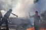 Israël sur le qui-vive après la mort d'un jeune Arabe-Israélien - © Nouvel Obs