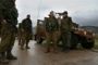 Israël sur le qui-vive face aux menaces de vengeance du Hezbollah - © 20Minutes
