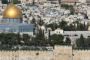 Israël sur le qui-vive pour l'Aïd et Kippour, célébrés le même jour - © France24 - moyen-orient