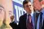 Israël : surenchère à droite avant l'élection  - © Le Figaro