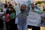 Israël suspend la détention administrative de Mohammed Allan, en grève de la faim - © France24 - moyen-orient