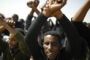 Israël suspend la mise en place de son accord avec l'ONU sur les migrants africains - © France24 - moyen-orient