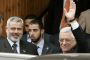 Israël suspend le transfert des taxes aux palestiniens - © Juif.org
