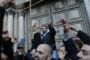 Israël suspend les actions qui ont conduit les Églises à fermer le Saint-Sépulcre - © France24 - moyen-orient