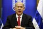 Israël suspend les négociations de paix avec les Palestiniens - © Le Monde.fr