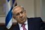 Israël suspend les négociations de paix et sanctionne les Palestiniens - © 20Minutes