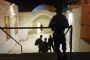 Israël suspend les visites juives au tombeau de Joseph à Naplouse - © i24 News
