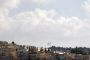 Israël suspend tout permis de construire à Jérusalem-Est - © Radio-Canada | Nouvelles