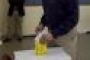 Israël: suspens à Jérusalem pour les élections municipales - © 20Minutes