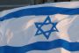 Israël-Syrie: l'Etat hébreu rejette la médiation d'Ankara (source) - © RIA Novosti