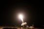 Israël: Tel Aviv visé par des roquettes palestiniennes - © RIA Novosti