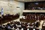 Israël : tensions avant la visite de Hollande - © Le Figaro