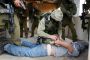 Israël : tentative dattaque au couteau, le terroriste neutralisé - © Le Monde Juif