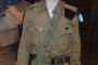 Israël tente de négocier la libération du soldat Shalit - © Nouvel Obs
