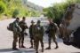 Israël: tir d'obus vers le Liban après l'explosion de roquettes - © 20Minutes