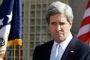 Israël: tir de roquette depuis Gaza pendant la visite de John Kerry - © RIA Novosti