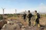 Israël tire des coups de semonce - © 20Minutes