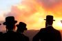 Israël touché par l'incendie  le plus meurtrier de son histoire - © Le Figaro