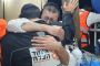 Israël/Tragédie de Meron: "Je suis responsable, mais responsabilité ne signifie pas culpabilité" (Amir Ohana) - © i24 News