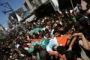 Israël transfère des fugitifs du Fatah en Cisjordanie - © 20Minutes