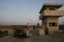 Israël: trois points de passage vers Gaza restent fermés - © 20Minutes