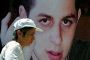 Israël troque une vidéo de Shalit contre des détenues - © Le Soir