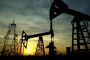 Israël trouve du pétrole au large de Tel Aviv - © Juif.org
