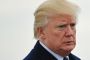 Israël : Trump informe Abbas qu'il veut "transférer l'ambassade à Jérusalem" - © Nouvel Obs